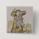 Search for circus square badges School