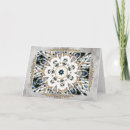 Search for kaleidoscope cards Nature