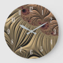 Search for colourful numbers clocks Kitchen