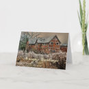 Search for architecture christmas cards Winter