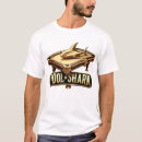 Search for pool shark tshirts Billiards