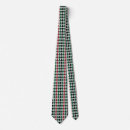 Search for harlequin ties Argyle