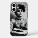 Search for tattoos cases Tattooed