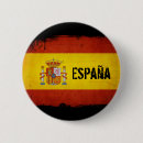 Search for spain badges Vintage