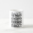 Search for camping quotes mugs Adventure