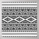 Search for ethnic designs posters Mandala