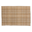 Search for beige pillowcases Neutral