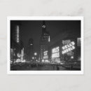 Search for 1930 horizontal postcards Black and white