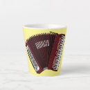 Search for accordion mugs Concertina
