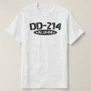 Search for alumni tshirts Army