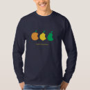 Search for ibm tshirts Apple