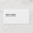 Search for ladies clothing business cards Boutique