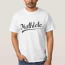 Search for mathlete tshirts Student