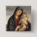 Search for bellini badges C 1431 1516