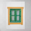 Search for left posters Green