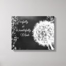 Search for inspirational scripture pictures art Faith