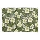 Search for tropical pillowcases Floral