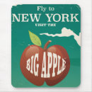 Search for apple mouse mats New york city