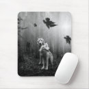 Search for wonders mouse mats Nature