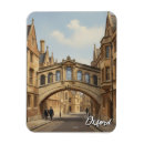 Search for oxford magnets College