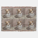 Search for chihuahua blankets Puppy