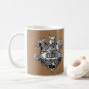 Search for hades mugs Underworld