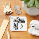 Search for sir key rings Fantasy