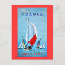 Search for rhone postcards Vintage