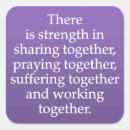 Search for bereavement stickers Grief