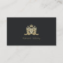 Search for crest business cards Corporate