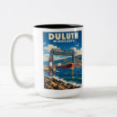 Search for duluth mugs Lake superior