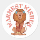 Search for warmest wishes stickers Cute