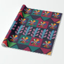 Search for cinco de mayo gift wrap Colourful