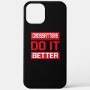Search for kettlebell iphone cases Workout