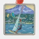 Search for kite christmas tree decorations Boarders