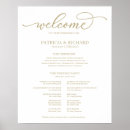 Search for boards wedding programs Elegant