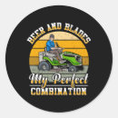 Search for lawn mowers stickers Garden maintenance