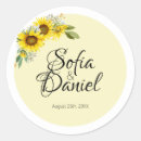 Search for daisy garden stickers Rustic country