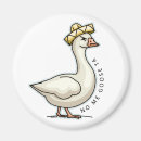 Search for me gusta magnets Funny