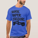 Search for scissors tshirts Modern
