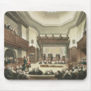Search for official electronics 1808