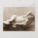 Search for up horizontal postcards Vintage
