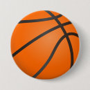 Search for basket ball badges Team