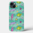 Search for fish pattern ipad cases Bubble