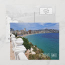 Search for blanca postcards Mediterranean