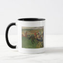 Search for jockey mugs Riding
