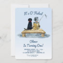Search for labrador invitations Black lab
