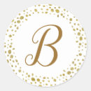 Search for gold glitter dots stickers Glam