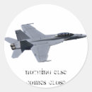 Search for f 18 stickers Navy