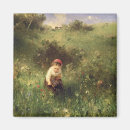 Search for ludwig magnets German